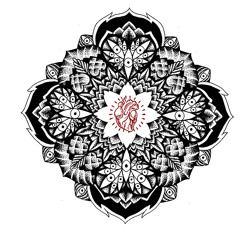 Paal Bhar Ke Nye (Remix)