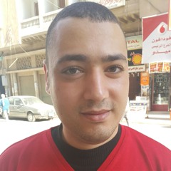 Tamaly Ma3ak.mp3