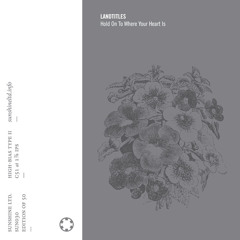 Landtitles — Present Past