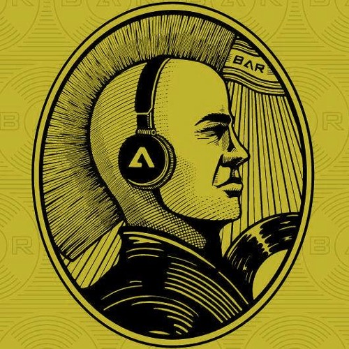 Paramount - Black Magic [Free Download]