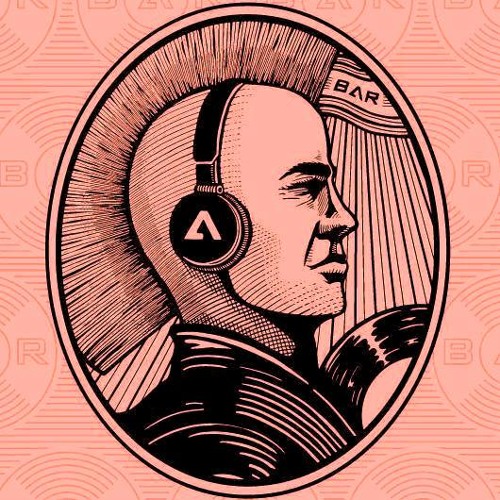 Codeshaper - Definitions [Free Download]