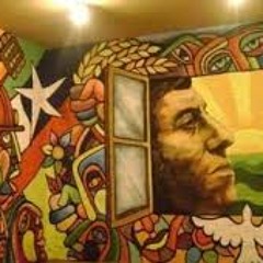 instrumental,              Dj jazzal   Artebeatchile,