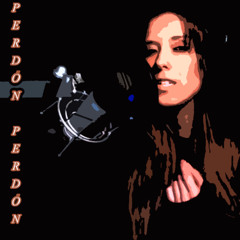 Perdón perdón - Ha*Ash - Cover Maryh LINK EN LA DESCRIPCIÓN PARA VER VIDEO