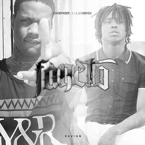 Stream Lil Durk - Faneto (Dirty) [Prod By Chief Keef] by TheMusicPlug