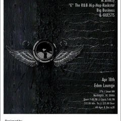 Dynasty [Prod. JupiterBeats]