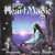 Artwork for Gary Stadler & Stephannie - Petals 432 Hz