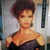 Artwork for Love And Affection (Live '87) by Sheena Easton