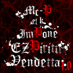 6 Sr Gobierno Feat EKS