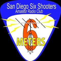 3 6's...Ft Yung snake...Mac.G...2.3....