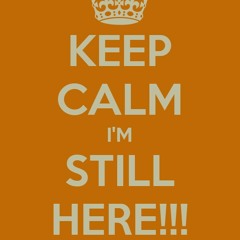 Still in it...Ft Yung snake...Mac.G...2.3...