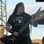 Artwork for TESTAMENT: Eric Peterson (March 30, 2015)