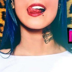 nataly
