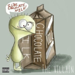 Chocolate Milk [Prod. weirddough]
