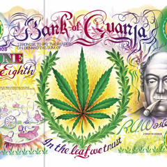 RA Aka RASTAMANIEK - NIE MA TO JAK DOBRE ZIOLKO [FREE DL]