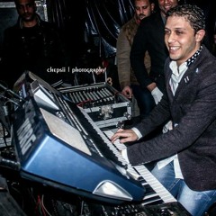 الليل والموال بانوراما شريعه وعبسلام الحظ وظروفه