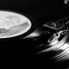 Bajourou (Instrumental)