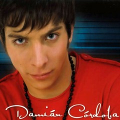 Damian cordoba a Te pido que la dejes