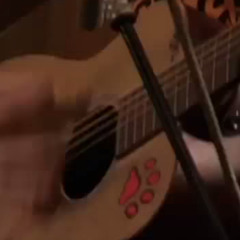 Ed Sheeran - Empire State Of Mind BBC Radio 1 Live Lounge