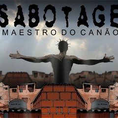 instrumental hip hop