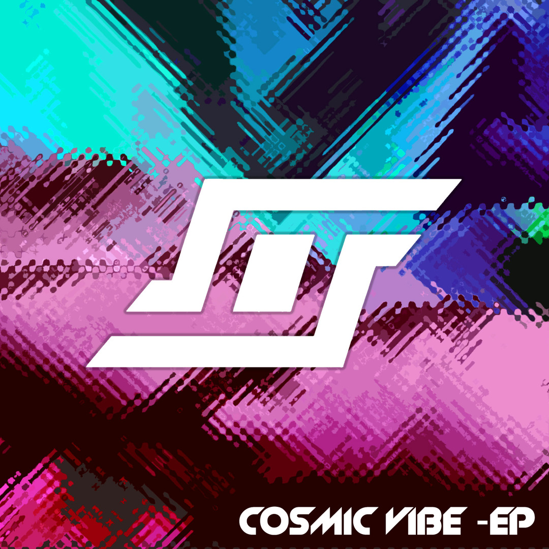 Stream Liftoff by Jelly Telly | Listen online for free on SoundCloud