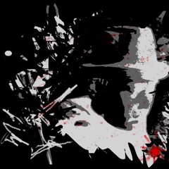 DJ T SQUARE (Indonesia) - Track 1 - Broken Angel (Electro Remix)