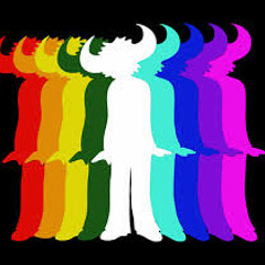 Jamiroquai Ft. James Brown Ft. Gorillaz - Tallulah Feels Good (Mashup)