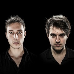 Vicetone - Renegade [UMF 2015]