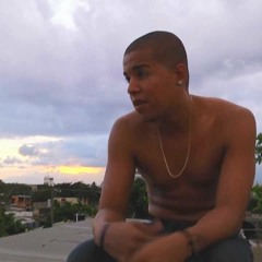 Bulova - Freestyle - Real Verdad