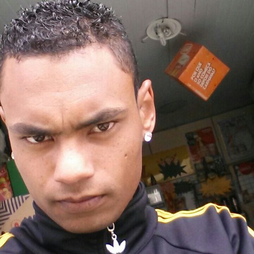 Stream Mc Lalinho Te Amo Como Jamais Amei Alguem Hip Hop Romantico Studio Galaxia 2015 By Dj Lalim Do Baronesa Listen Online For Free On Soundcloud