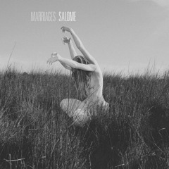 Marriages - Southern Eye