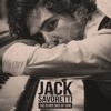 jack-savoretti-the-other-side-of-love-fake-forward-remix-bmg-chrysalis-fake-forward