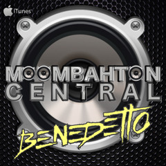 Rakkas by Dj Benedetto (Sezen Aksu Edit)