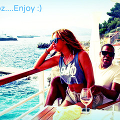 Free Promo/Personal Hip Hop Instrumental