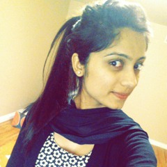 Pani :-miss pooja