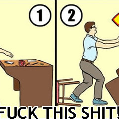 REPLY - Young Fait  Feat T-May