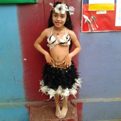 Leslie Grace Will U Still Love Me Tomorrow DEEJAY TITI