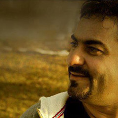 Zyad Asad - 1 2 3 4 5 - زیاد ئەسعەد