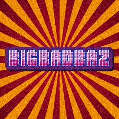 Joanne Wilson - Got to have you (BigBadBaz Remix)