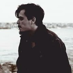 Yeis Sensura Ft. Sehabe - Beraber Olsaydık