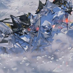 ARCTIC AESTHETICS Mix by ADAMAS 1080p