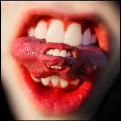 Alex J lewis - Tip Of Your Tongue (FYP song mix4)