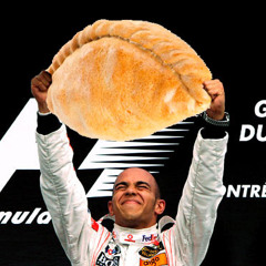 VORMUFF - Chugga Chugga Yeahhhh