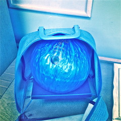 Ready (Prod. by Will Buck)