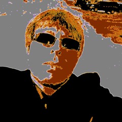 CINEMATIC GOTH - AMPHETAMINE ORCHESTRA