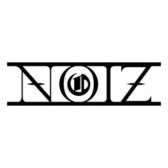 NOIZ - Creation [Intro]