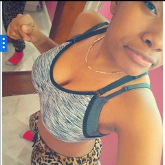 Fatty wap my way at Turn up city