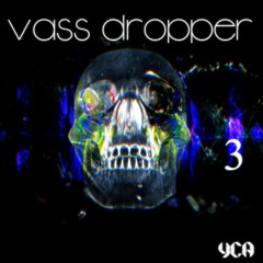 Stream YouthComposerAssociation music | Listen to songs