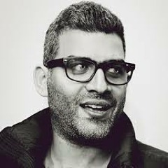 هاني عادل قصيدة فصول كلمات ميدو زهير