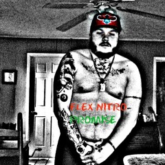 Flex Nitro - Promise [prod. by: Tony Fadd]