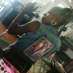 STACK BREAD FCK BEEF (S/O JAMESE MY BEST FRIEND)